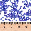 MIYUKI Round Rocailles Beads X-SEED-G007-RR0177-3
