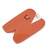 Acrylic Pendants LS-MACR-R002-01N-2