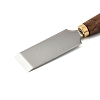 D2 Steel Leather Skiving Knife TOOL-U002-04A-P-2