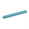 Sealing Wax Sticks DIY-WH0149-13-1