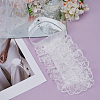 Cloth Collars DIY-WH0622-506A-4