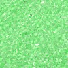MIYUKI 3.4mm Drop Beads SEED-MY04-DPF10-4