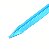 Aluminum Alloy Tent Stakes FIND-WH0064-49A-2