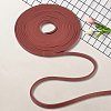 5M Cowhide Leather Cord WL-GF0001-26C-02-7