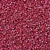 MIYUKI Delica Beads SEED-X0054-DB1841-3