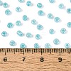 Glass Seed Beads SEED-A011-3mm-154-4