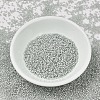 MIYUKI Delica Beads SEED-J020-DB2391-1