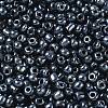 6/0 Glass Seed Beads X1-SEED-A012-4mm-129-2