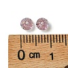 Preciosa® Crystal Beads Y-PRC-BA4-20020-201-4