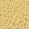 MIYUKI Delica Beads SEED-J020-DB1581-3