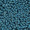 MIYUKI Round Rocailles Beads SEED-X0054-RR5115-2
