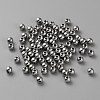 Stainless Steel Beads STAS-WH0033-54D-P-1
