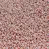 TOHO 11/0 Demi Round Beads Y-SEED-DR11-PF552-2