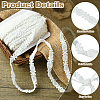 Flower Lace Trim OCOR-CJ0004-03C-3