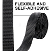 High Density Synthetic Sponge Non-slip Band FIND-GF0001-11A-4