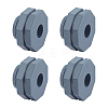 PVC Refrigerator Connection Fittings TOOL-WH0130-46-1