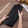 Sponge Head Pillow for Folding Chairs AJEW-WH20006-411A-3