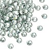 Preciosa® Crystal Hotfix Flatback Stones Y-PRC-HSS8-50000-1