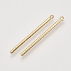 Alloy Pendants PALLOY-S121-161-2