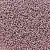 TOHO 11/0 Round Beads SEED-TR11-0151-2