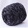 Super Bulky Wool Velvet Blended Yarn X1-PW22070166360-1
