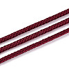 11M Polycotton Braided Cord OCOR-N008-02A-06-2