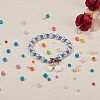 DIY Jewelry Making Kits DIY-SZ0004-72-5