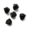 Glass Imitation Austrian Crystal Beads GLAA-P071-02B-23-1