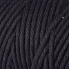 Cotton String Threads OCOR-WH0032-44B-04-2