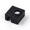 Silicone Cover Cap FIND-WH0072-81-1