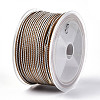 11M Polycotton Braided Cord OCOR-N008-02B-01-3