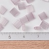 MIYUKI TILA Beads SEED-JP0008-TL2597-3