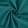 Polyester Photography Backdrops DIY-WH20032-13C-1