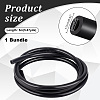 5M Silicone High Temperature Resistant Hose SL-XCP0001-01-2
