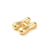 Brass Pendants KK-P262-01G-H-2