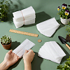100Pcs Rectangle No-woven Fabric Planting Bag AJEW-WH0709-382A-3