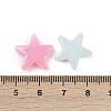 Plastics Beads KY-B005-04A-3