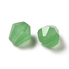 Glass Imitation Austrian Crystal Beads GLAA-H024-13A-13-3