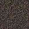 TOHO Round Seed Beads X-SEED-TR11-0250-2