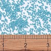 MIYUKI Delica Beads SEED-MY11-DB2130-4