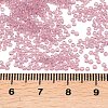 MIYUKI Round Rocailles Beads SEED-X0056-RR2373-3