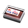 Ink Pad LS-DIY-R077-04-1