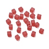 Acrylic Beads OACR-H044-05D-1