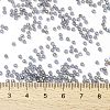TOHO Round Seed Beads SEED-JPTR11-0997FM-4