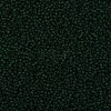 TOHO 11/0 Round Beads SEED-XTR11-0939F-2