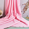 Super Soft Polyester Lint Fabrics DIY-WH0558-27A-5