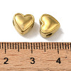 Ion Plating(IP) 304 Stainless Steel Beads STAS-K285-08G-3