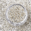 Glass Seed Beads X1-SEED-S042-04A-06-2