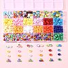 DIY Jewelry Making Kits DIY-FS0007-96-9