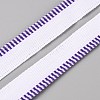 Flat Cotton Book Headbands OCOR-WH0067-51A-1
